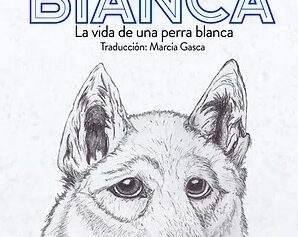 Bianca