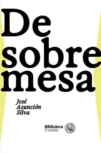 DE SOBREMESA 1925-2025