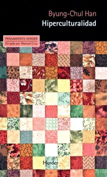 HIPERCULTURALIDAD