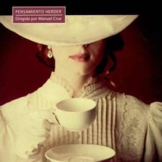 DESAPARICION DE LOS RITUALES (REIMP/COL2020), LA