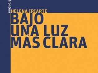 Bajo una luz mas clara