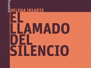 EL LLAMADO DEL SILENCIO