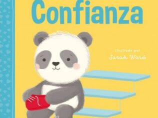 El ricon de las emociones CONFIANZA