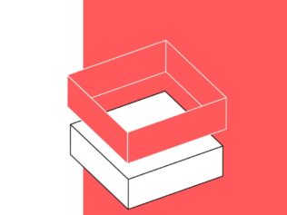 EL IMPERIO DE LA NORMALIDAD