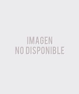 La esperanza de aquellos días