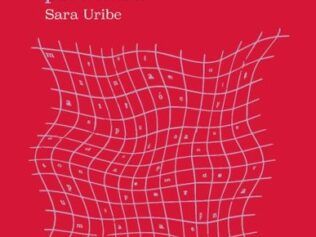 UN MONTON DE ESCRITURA PARA NADA