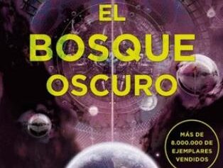 EL BOSQUE OSCURO