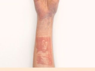 CUÁNTAS COSAS HEMOS VISTO DESAPARECER