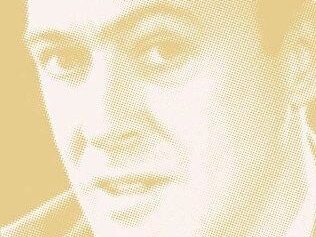 CUENTOS COMPLETOS ROALD DAHL