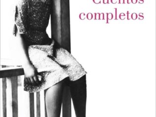 CUENTOS COMPLETOS