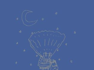 MELANCOLICA MUERTE DE CHICO OSTRA, LA