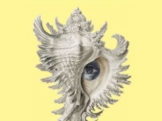 LIBROS DE JACOB, LOS