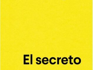 SECRETO Y NO, EL