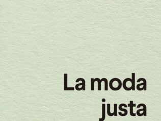 MODA JUSTA, LA