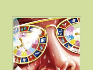 MIEDO Y ASCO EN LAS VEGAS