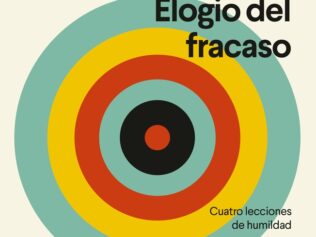 ELOGIO DEL FRACASO