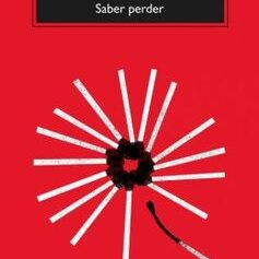 SABER PERDER