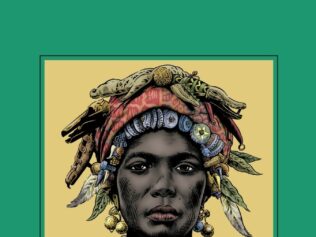 EL ANTROPÓLOGO INOCENTE