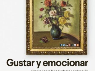 GUSTAR Y EMOCIONAR