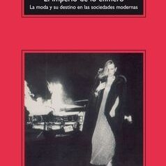 IMPERIO DE LO EFÍMERO, EL