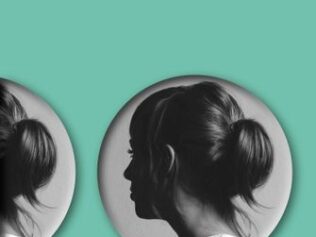 BASADA EN HECHOS REALES