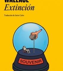 EXTINCION