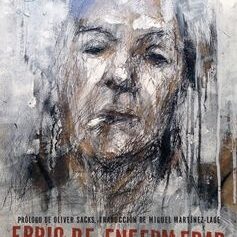 EBRIO DE ENFERMEDAD