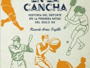 Colombia en la cancha