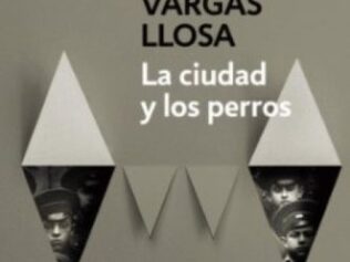 LA CIUDAD Y LOS PERROS