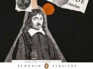 DISCURSO DEL MÉTODO