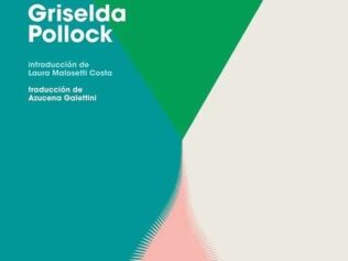 VISIÓN Y DIFERENCIA