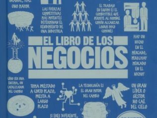 LIBRO DE LOS NEGOCIOS, EL
