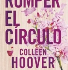 ROMPER EL CÍRCULO