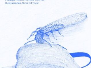 LA URBANIDAD DE LAS ESPECIES