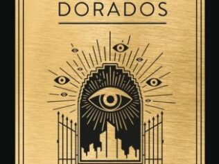 LOS ENCLAVES DORADOS