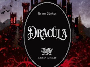 DRÁCULA