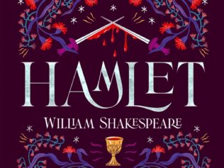 HAMLET