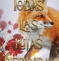 TODAS LAS HIJAS PERDIDAS III