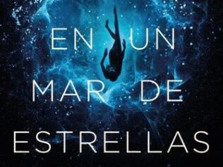 DORMIR EN UN MAR DE ESTRELLAS