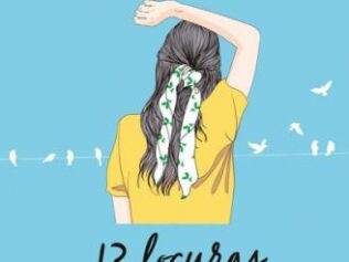 13 LOCURAS QUE REGALARTE