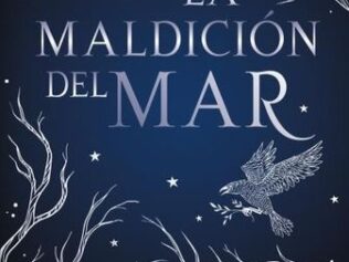 LA MALDICIÓN DEL MAR