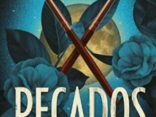 PECADOS A LA LUZ DE LA LUNA