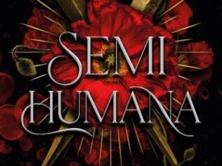 SEMIHUMANA