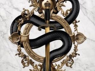 LOS GUARDIANES DE ALMAS