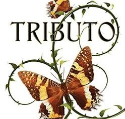 TRIBUTO rust  Hidra