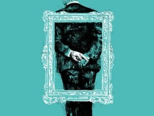 ARTE DE TENER SIEMPRE RAZON   Alm