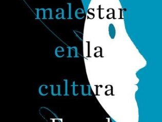 MALESTAR EN LA CULTURA, EL td  Alma