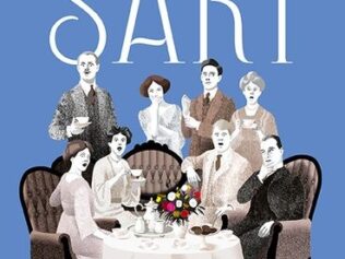 CUENTOS ILUSTRES clasicos td  Alma