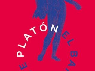 BANQUETE, EL td  Alma