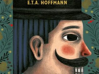 CASCANUECES, EL td clasicos  Alma